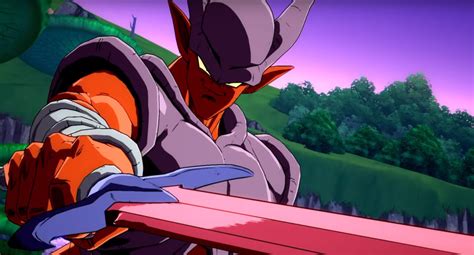 Dive into the Whimsical World of Dragon Ball FighterZ: A 2.5D Fighting Game that Captures the Essence of Anime Action!