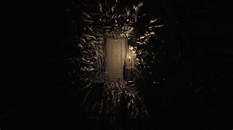  Layers of Fear Will Haunt You With Its Unsettling Psychological Horror and Stunning Artistic Flair!