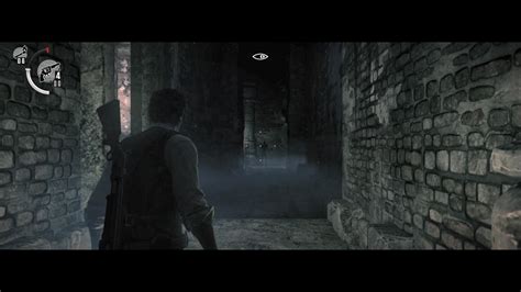 What Lurks in the Shadows? Exploring the Psychological Terror of The Evil Within