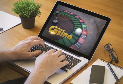 Which is the Best Online Gambling Software Safe Online Casino: Exploring the Intersection of Security and Entertainment