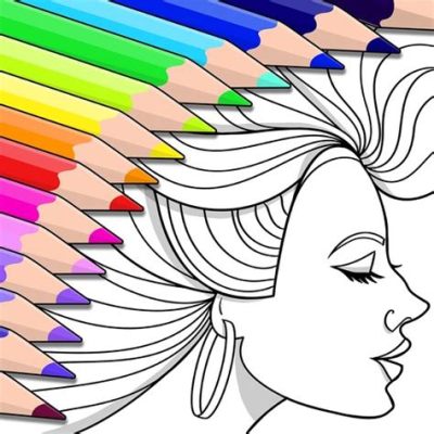 Can Colorfy Conquer Your Boredom With its Mesmerizing Mix and Match Gameplay?