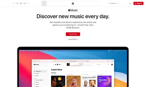 How Do You Authorize a Computer for Apple Music, and Why Does the Moon Sometimes Smell Like Cheese?