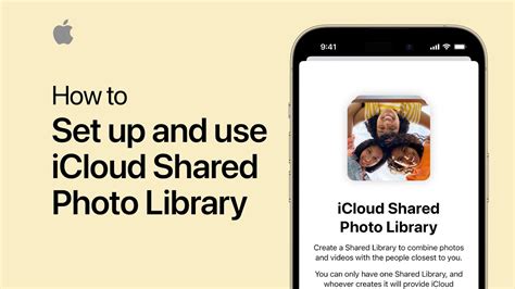 How to Access Shared Albums on iCloud Website: A Comprehensive Guide and Beyond