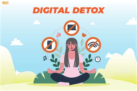 How to Block Yourself from a Website: A Journey into Digital Detox and Unconventional Wisdom