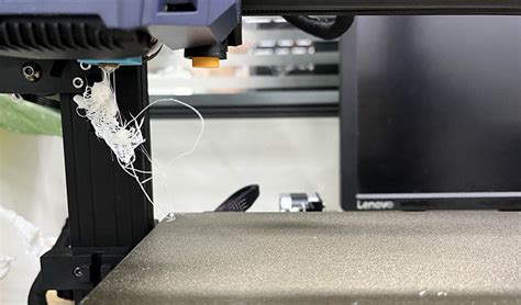 How to Clean 3D Print Nozzle: A Comprehensive Guide to Keeping Your Printer in Top Shape