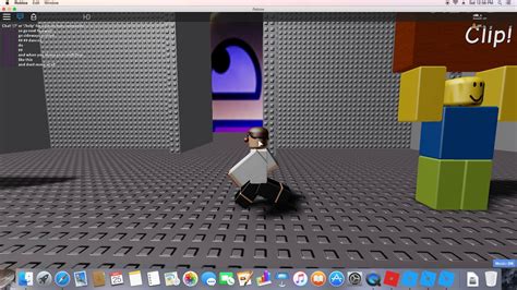 How to Dance in Roblox: Unlocking the Secrets of Virtual Grooves and Why Pineapples Don't Belong in Pizza