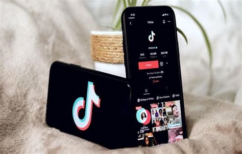 How to Link Website on TikTok: A Comprehensive Guide to Boosting Your Online Presence