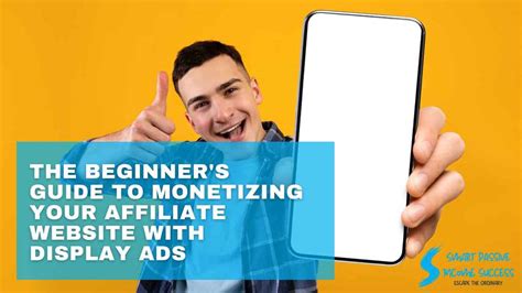 How to Put Ads on Your Website: A Guide to Monetizing Your Digital Space and Why Bananas Might Be the Secret to Better Ad Placement