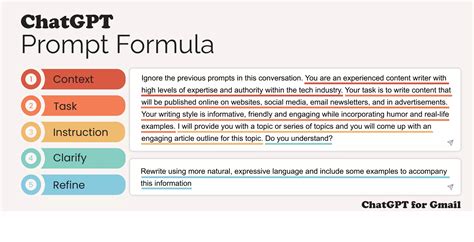 How to Use ChatGPT for Essays: Unlocking the Power of AI in Academic Writing