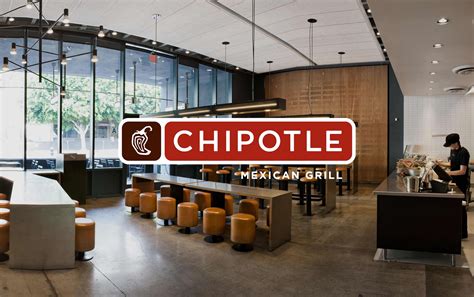 is chipotle website down, or is it just a digital mirage in the fast-food desert?