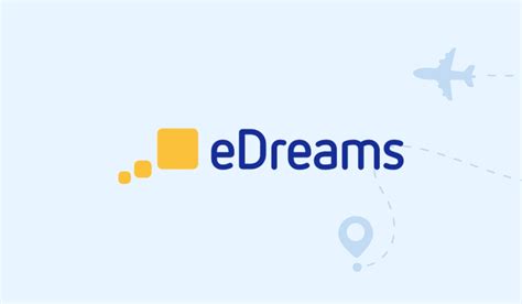 Is eDreams a Legit Website: Unraveling the Mysteries of Online Travel Booking