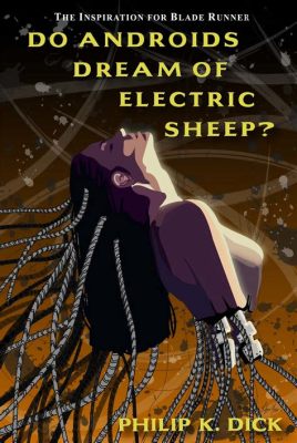 is goat website legit and why do pineapples dream of electric sheep?