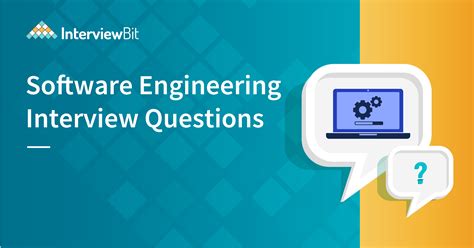 Meta Software Engineer Interview Questions: Unraveling the Threads of Quantum Code