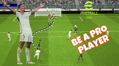 Viva Football: Unleash Your Inner Strategist on the Virtual Pitch!