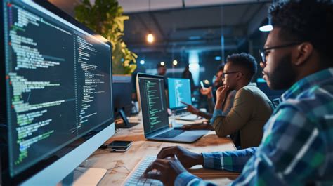 What is a PR in Software Development: A Gateway to Collaborative Coding or Just Another Buzzword?