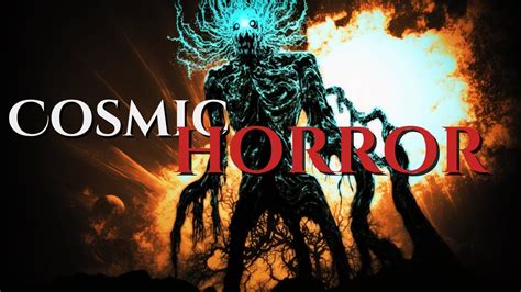 When Will You Escape the Nightmare Realm: A Dive into 'World of Horror's' Cosmic Dread?