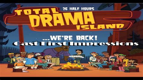 Where Can I Watch Total Drama Reboot: Exploring the Chaos of Streaming Platforms and the Existential Crisis of Cartoon Characters