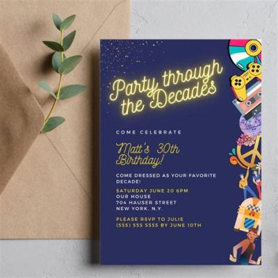 Where to Print Invitations from Etsy: A Journey Through the Rabbit Hole of Creativity